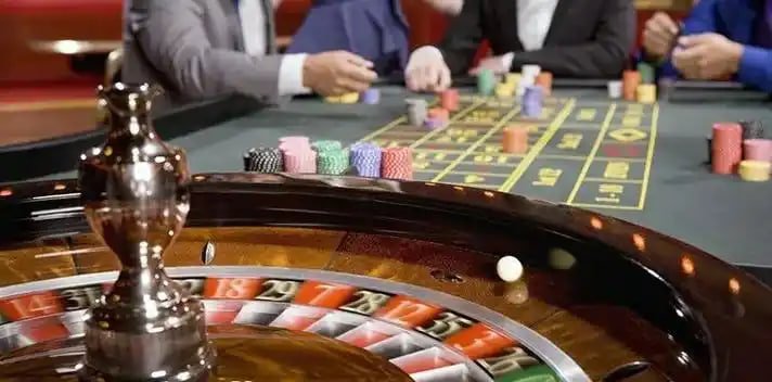 Circle Game overview on bet 8999 for Bangladesh mobile entertainment browsing