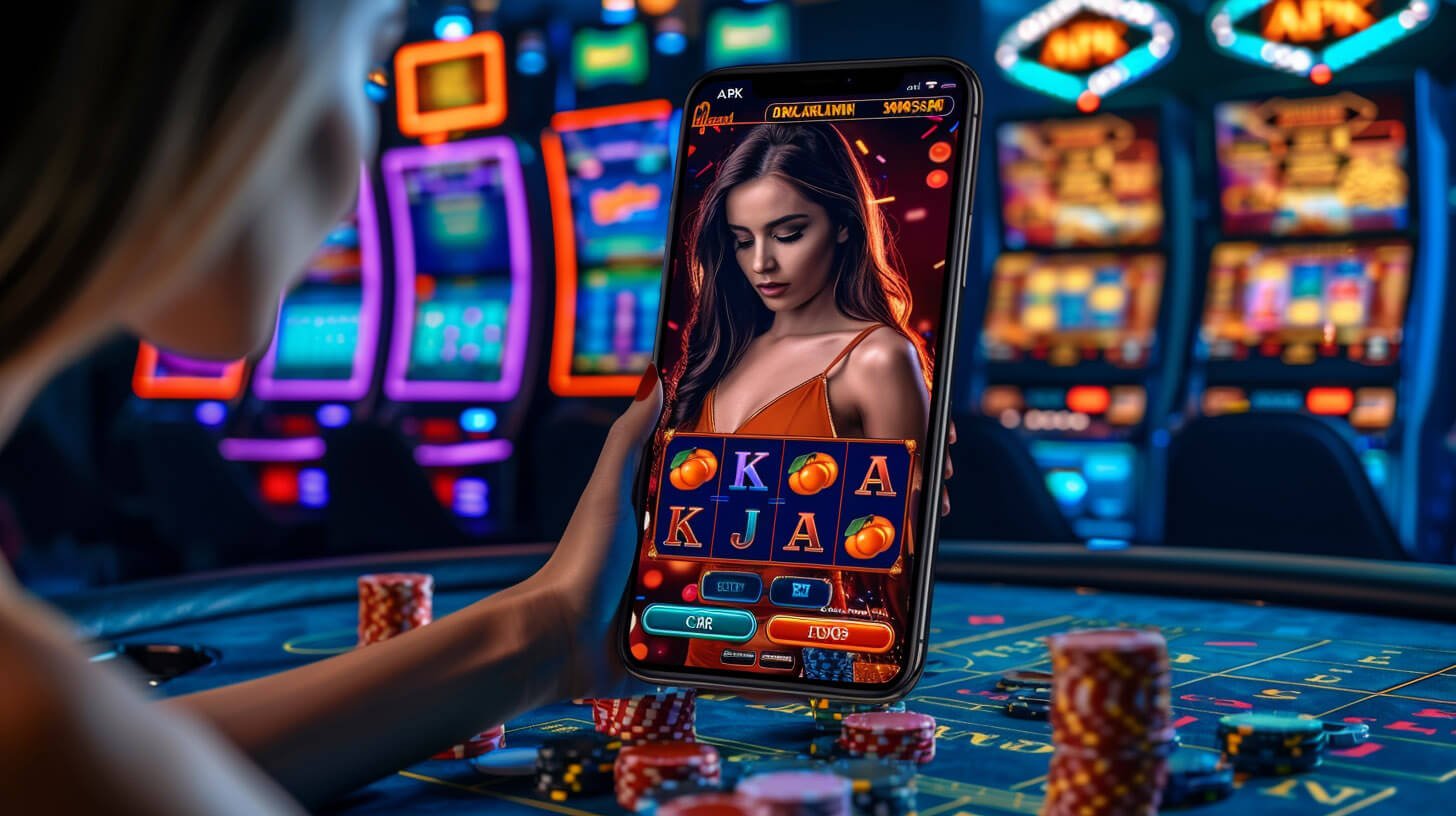 Casino card games overview on bet 8999 for Bangladesh mobile readers