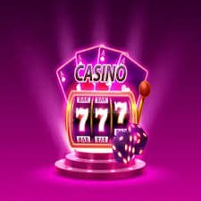 Structured casino-style entertainment sections on bet 8999 for Bangladesh users