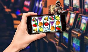 Bangladesh users exploring bet 8999 Circle Game on everyday Android devices
