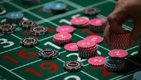 Responsible Circle Game use on bet 8999 with privacy and account safety reminders