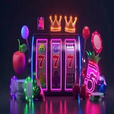 Themed entertainment structure on bet 8999 Jungle Delight for Bangladesh readers