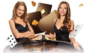 Responsible Jungle Delight browsing on bet 8999 with privacy and gaming limits