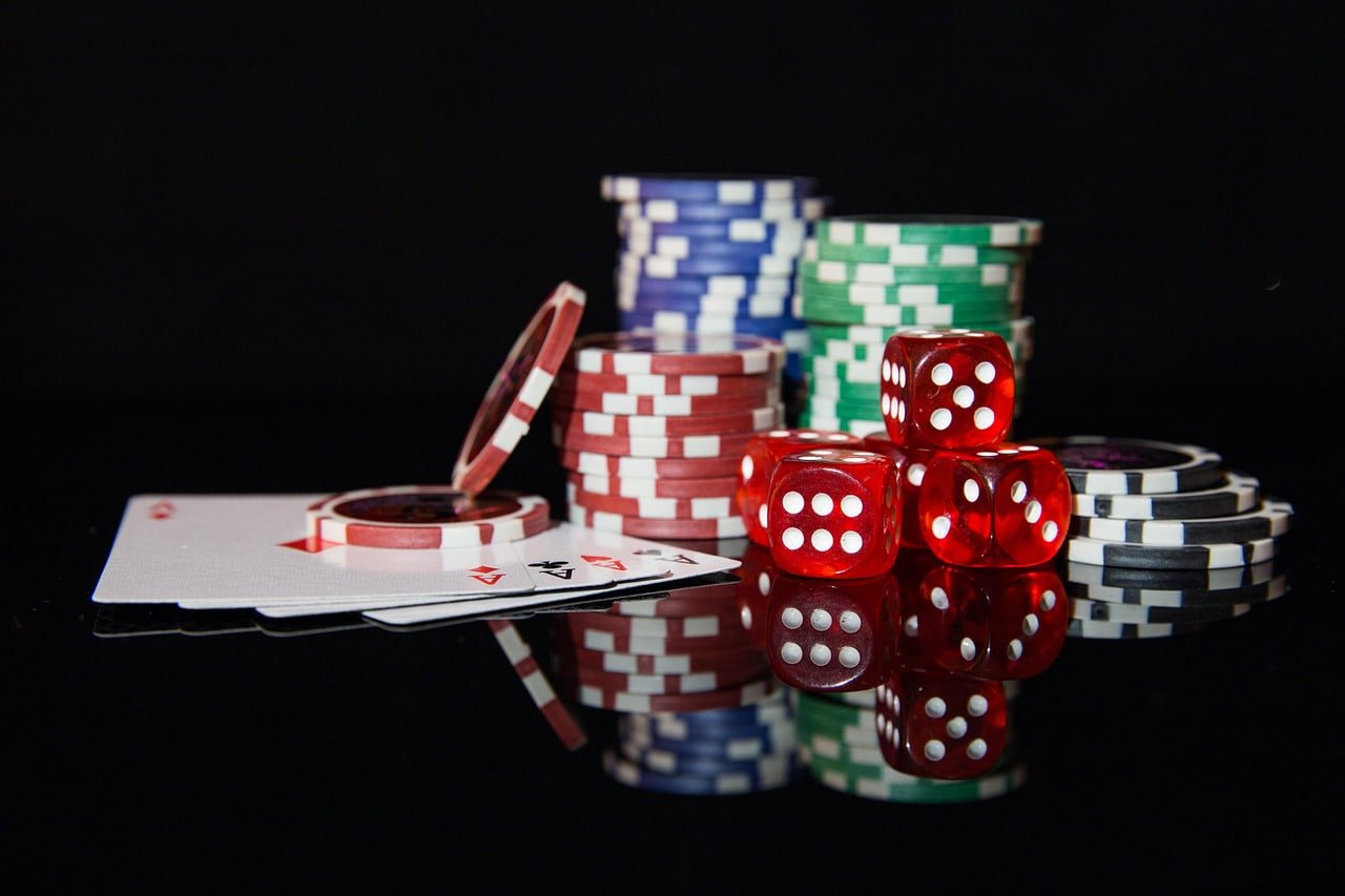 Responsible gaming information panel for adults using bet 8999 in Bangladesh