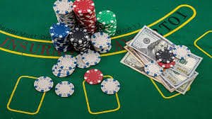 Responsive bet 8999 layout on Android phone under everyday network conditions