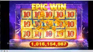 Structured Circle Game section on bet 8999 for Bangladesh entertainment readers