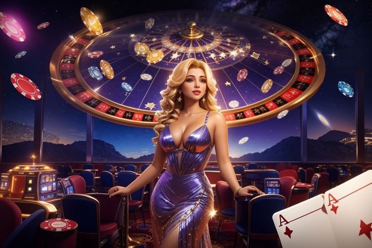 Responsible casino card game browsing on bet 8999 with account safety reminders