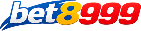 bet 8999 homepage logo for Bangladesh users